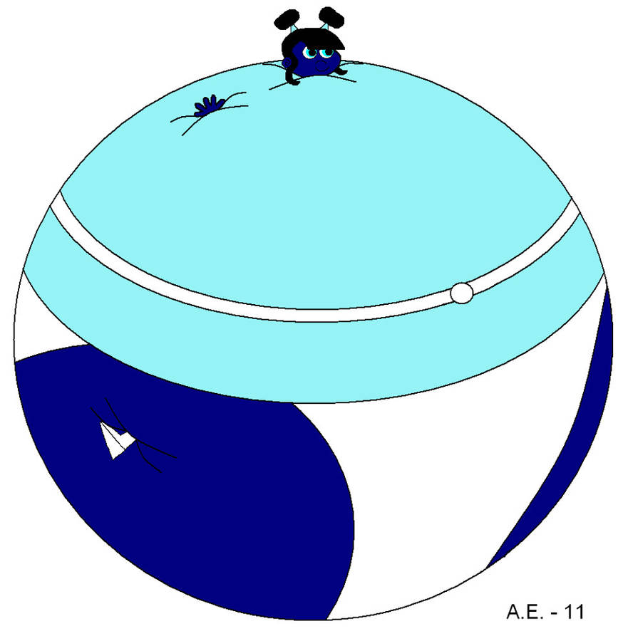 Artist: ZigZag123 Bildnummer 13