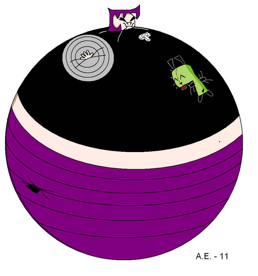 Artist: ZigZag123 Bildnummer 14