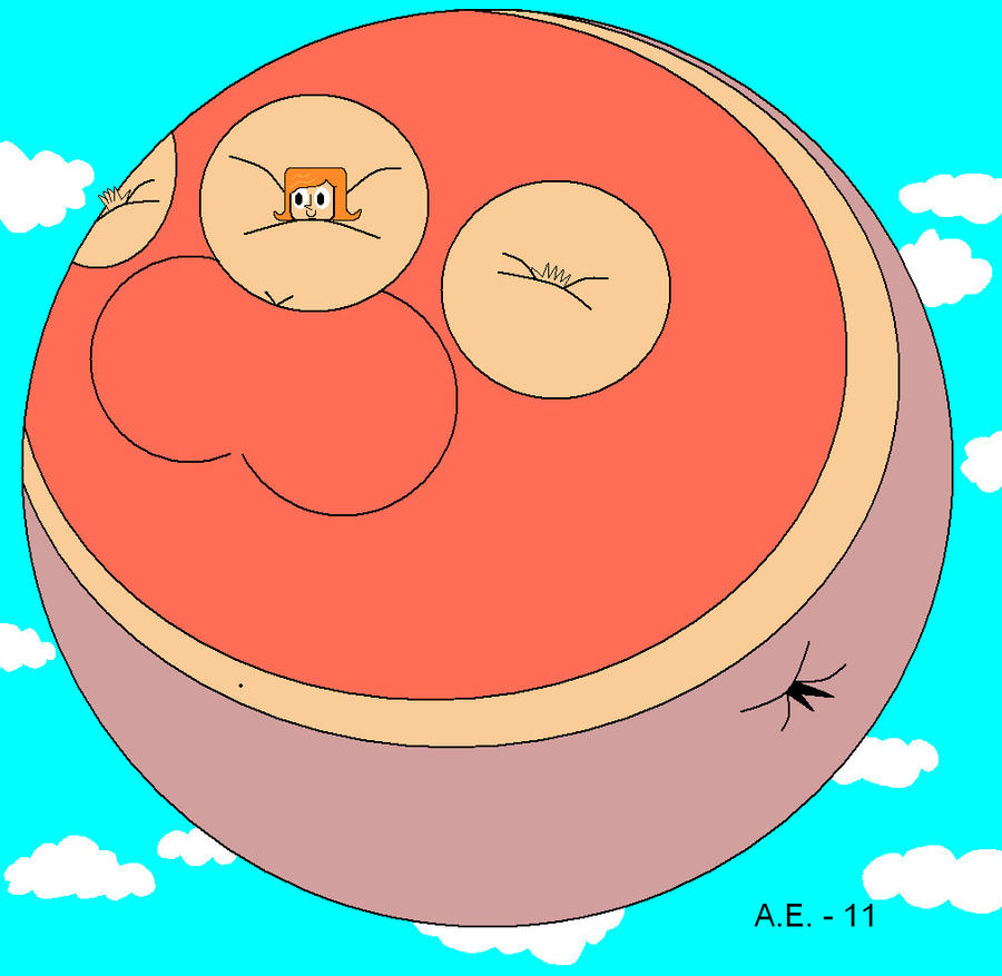 Artist: ZigZag123 Bildnummer 15