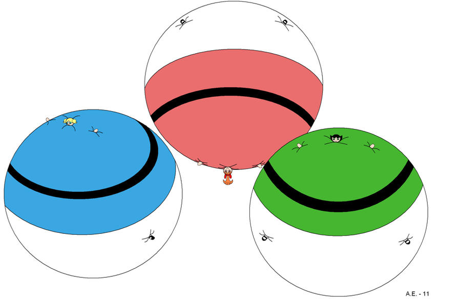 Artist: ZigZag123 Bildnummer 16