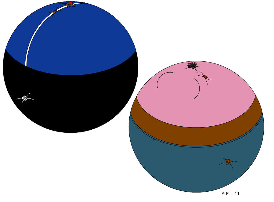 Artist: ZigZag123 Bildnummer 17