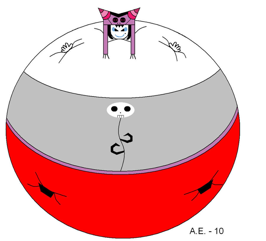 Artist: ZigZag123 Bildnummer 18