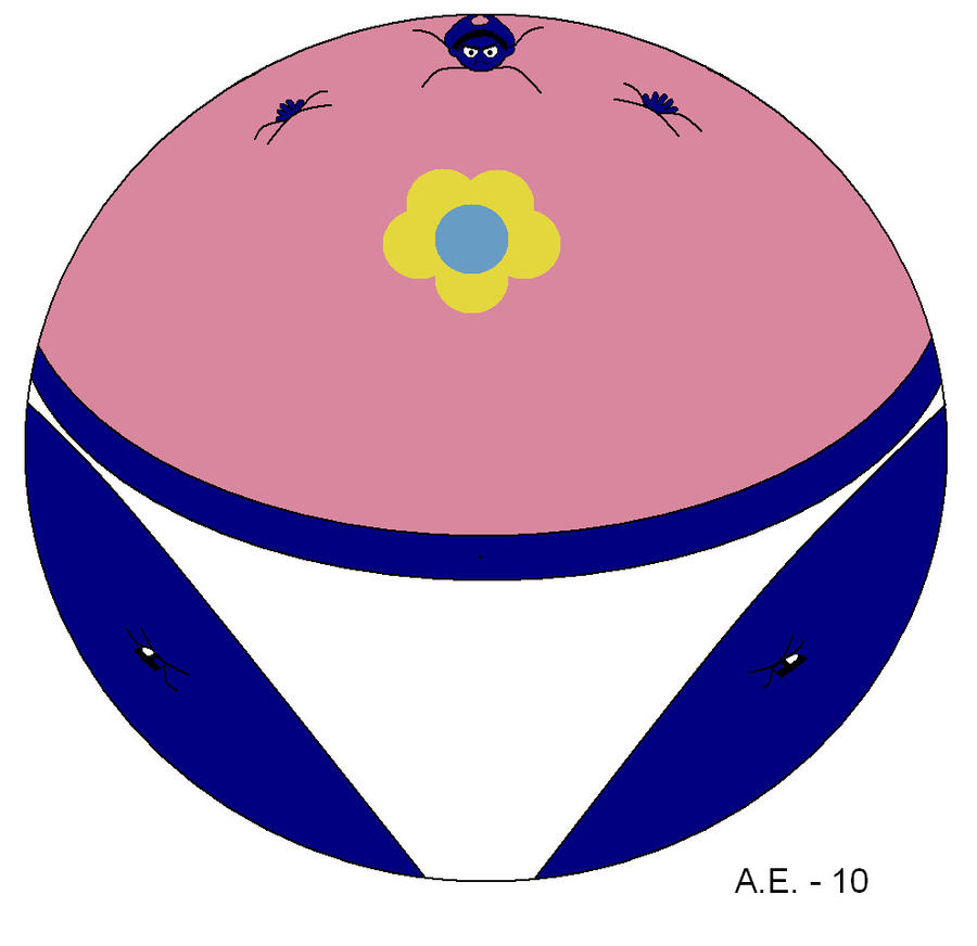 Artist: ZigZag123 Bildnummer 19