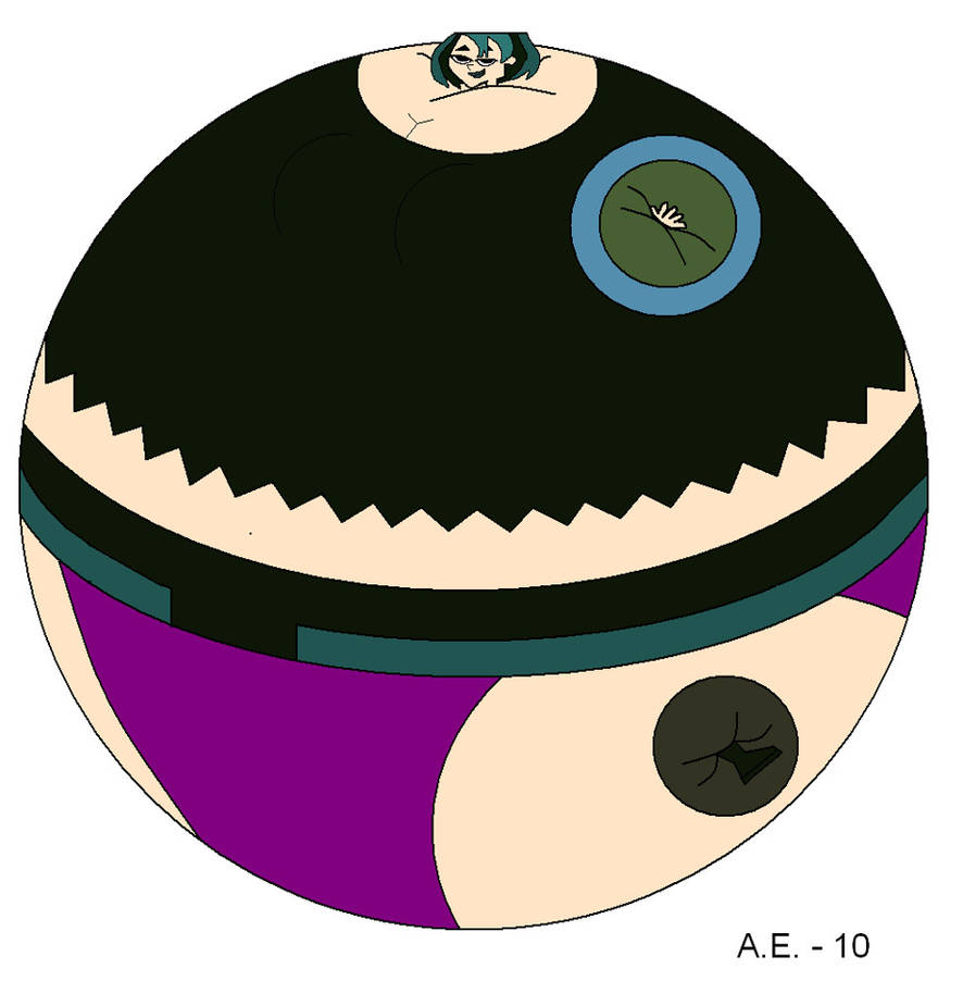 Artist: ZigZag123 Bildnummer 20