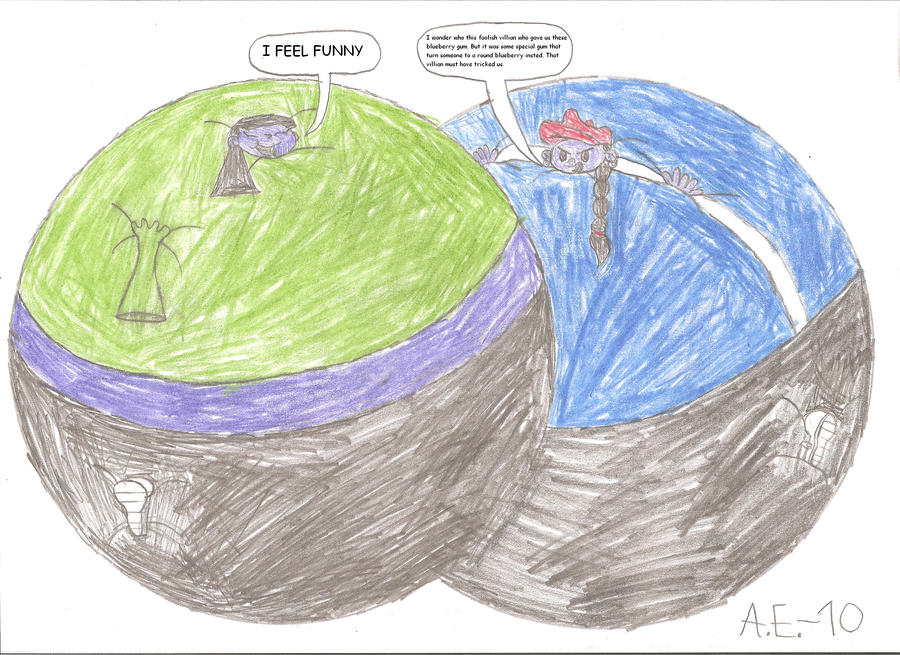 Artist: ZigZag123 Bildnummer 21