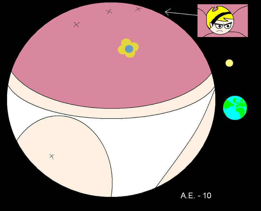 Artist: ZigZag123 Bildnummer 22