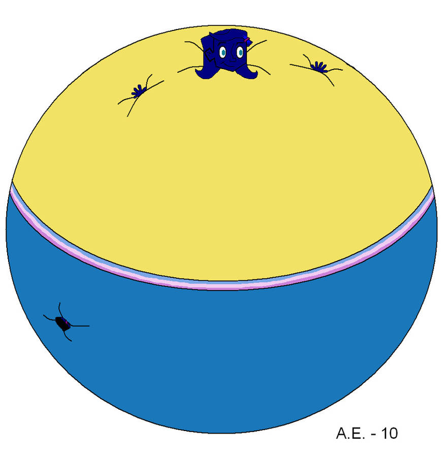 Artist: ZigZag123 Bildnummer 23