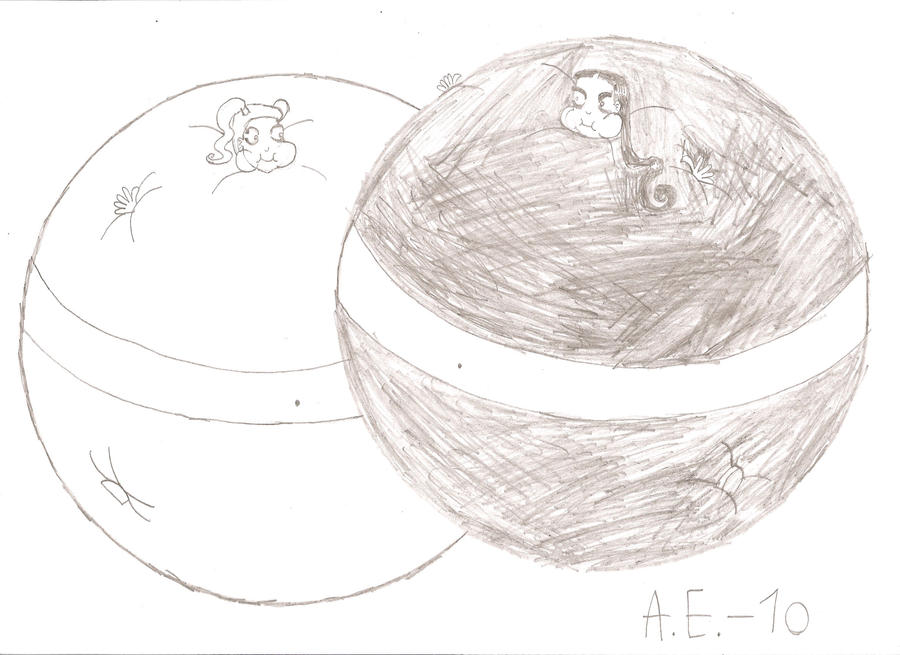 Artist: ZigZag123 Bildnummer 24