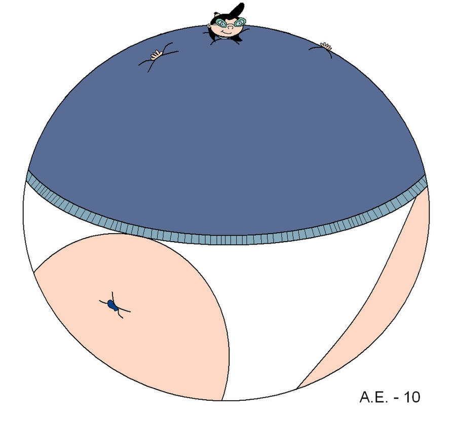 Artist: ZigZag123 Bildnummer 25