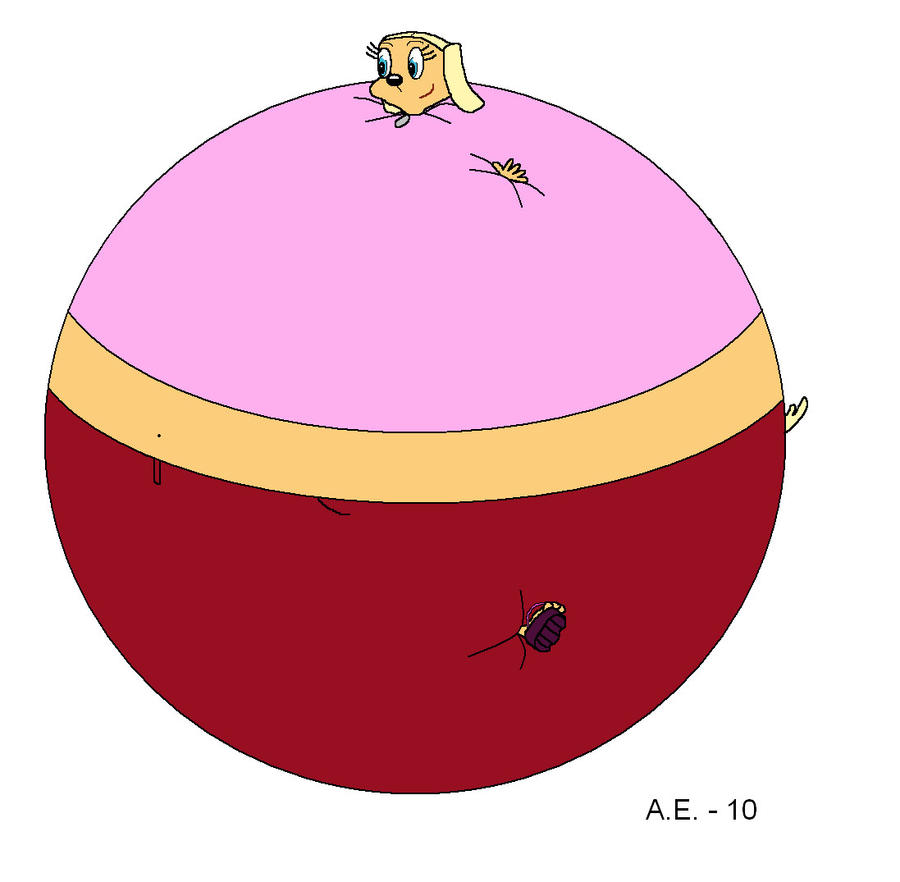 Artist: ZigZag123 Bildnummer 26