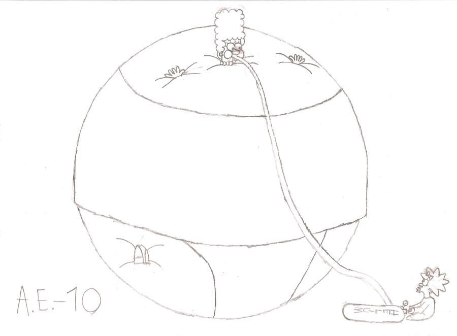 Artist: ZigZag123 Bildnummer 27