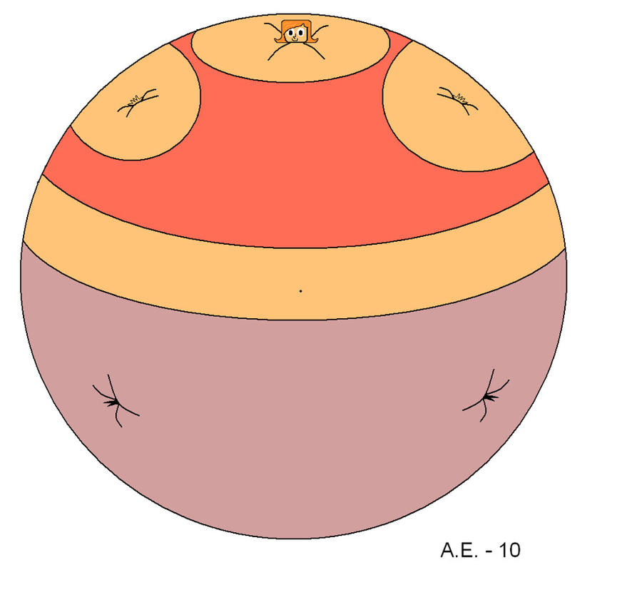 Artist: ZigZag123 Bildnummer 28