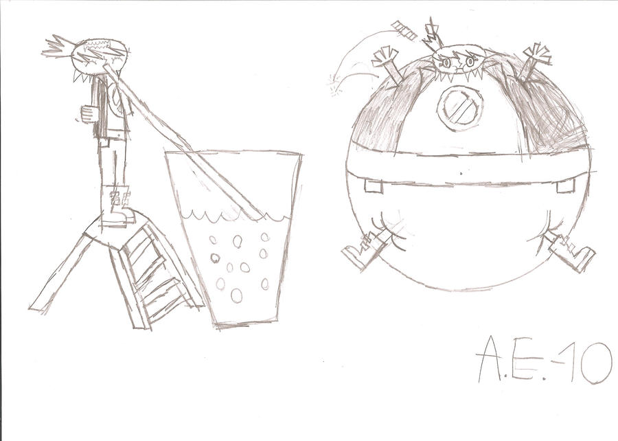 Artist: ZigZag123 Bildnummer 29