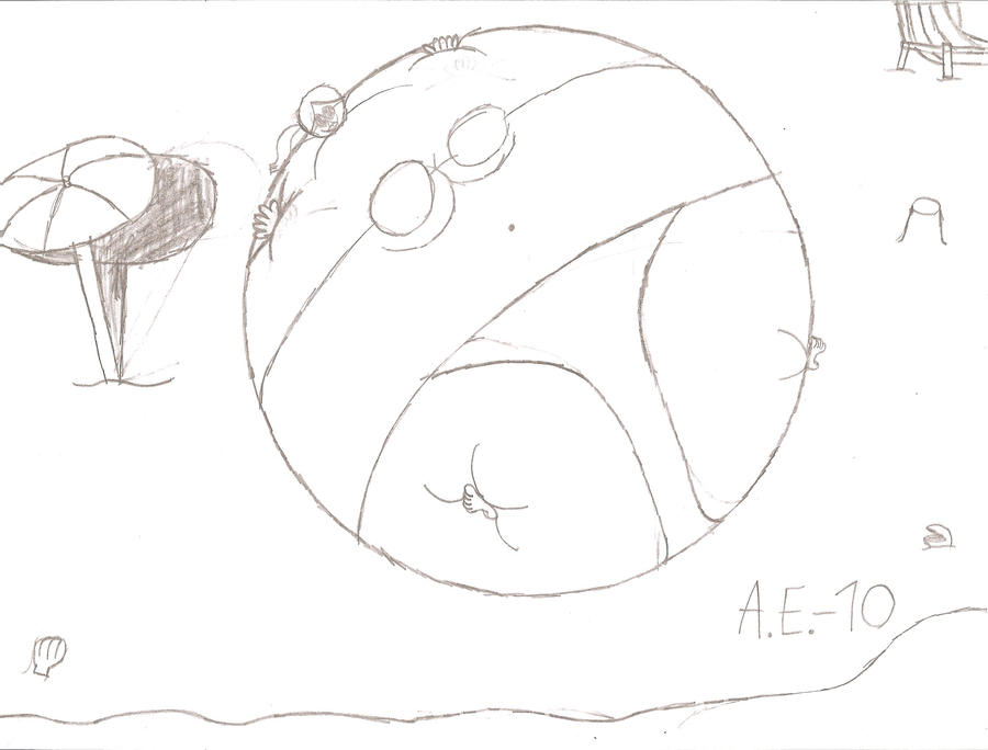 Artist: ZigZag123 Bildnummer 30