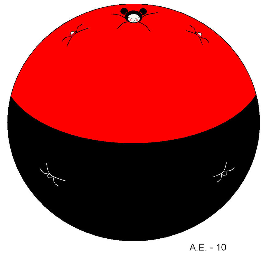 Artist: ZigZag123 Bildnummer 31