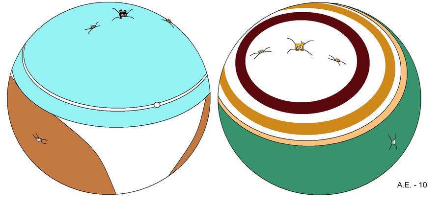 Artist: ZigZag123 Bildnummer 32