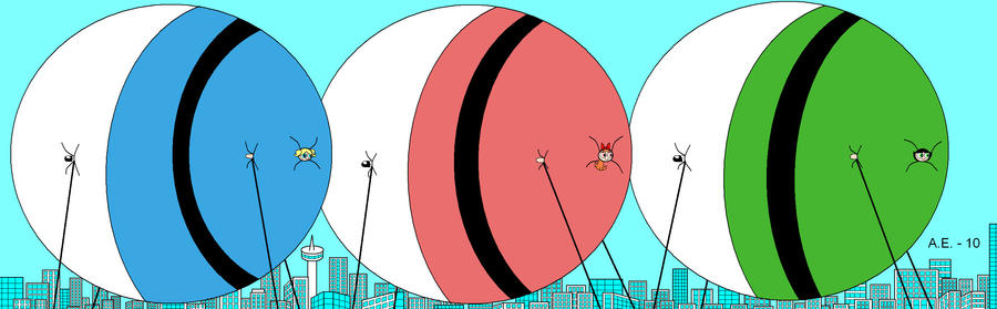 Artist: ZigZag123 Bildnummer 33