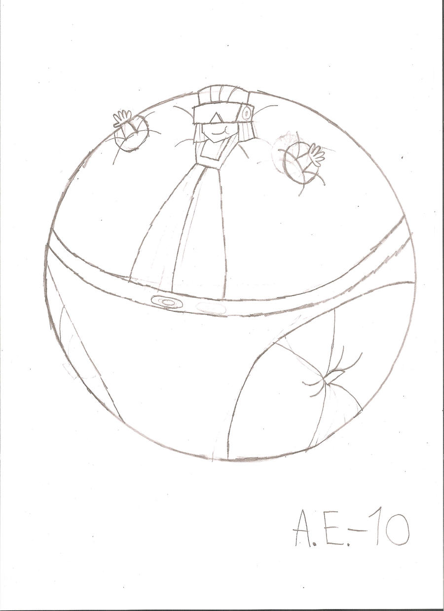 Artist: ZigZag123 Bildnummer 34