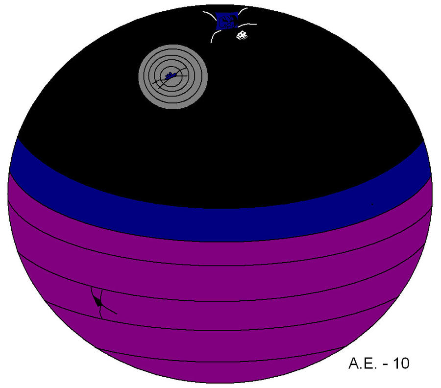 Artist: ZigZag123 Bildnummer 35