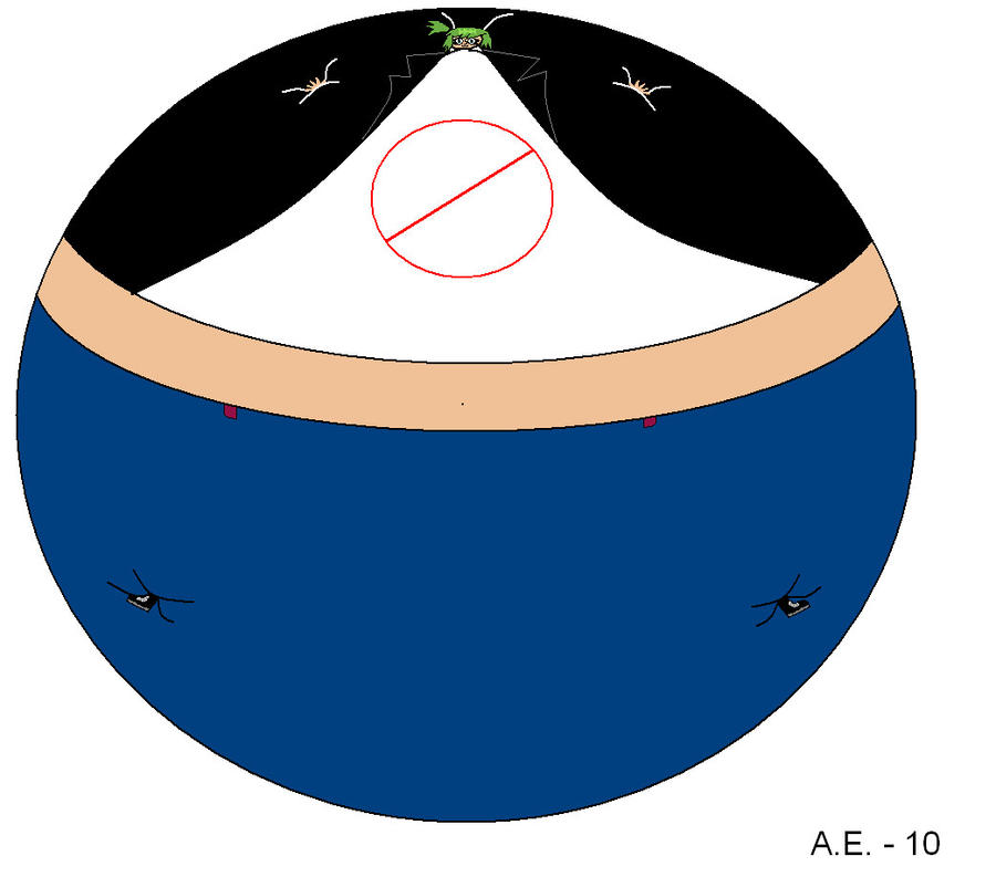 Artist: ZigZag123 Bildnummer 36