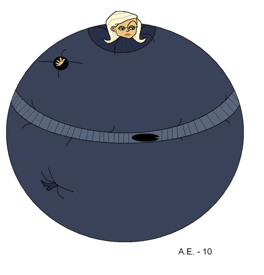 Artist: ZigZag123 Bildnummer 39