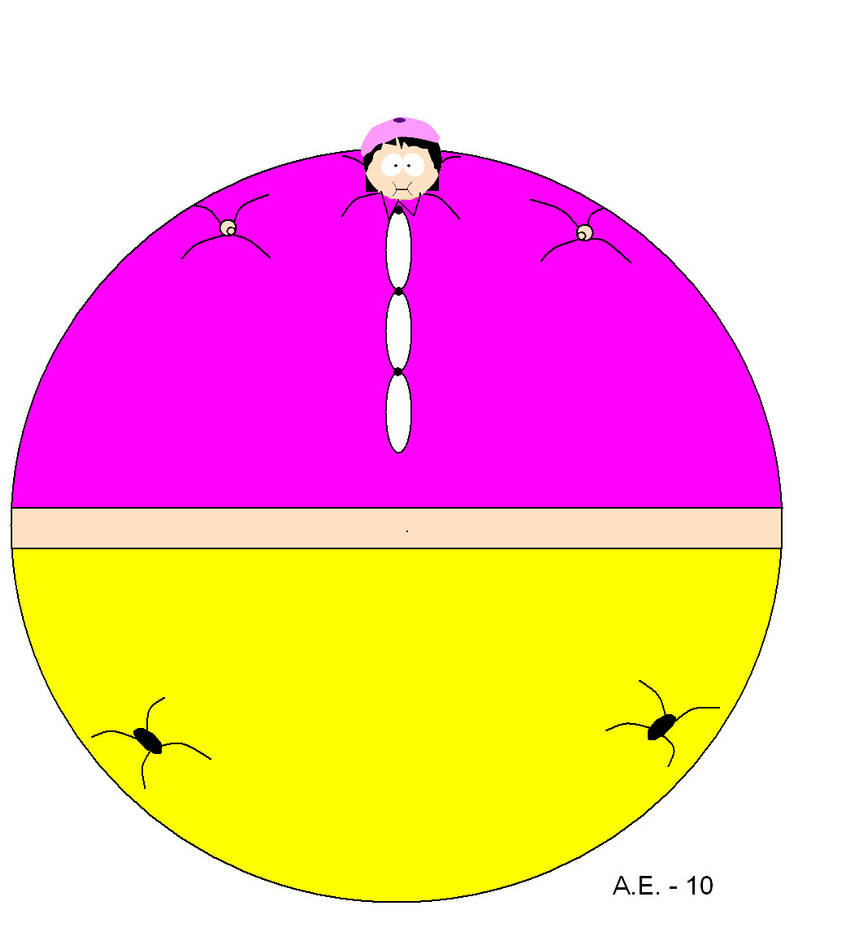 Artist: ZigZag123 Bildnummer 40