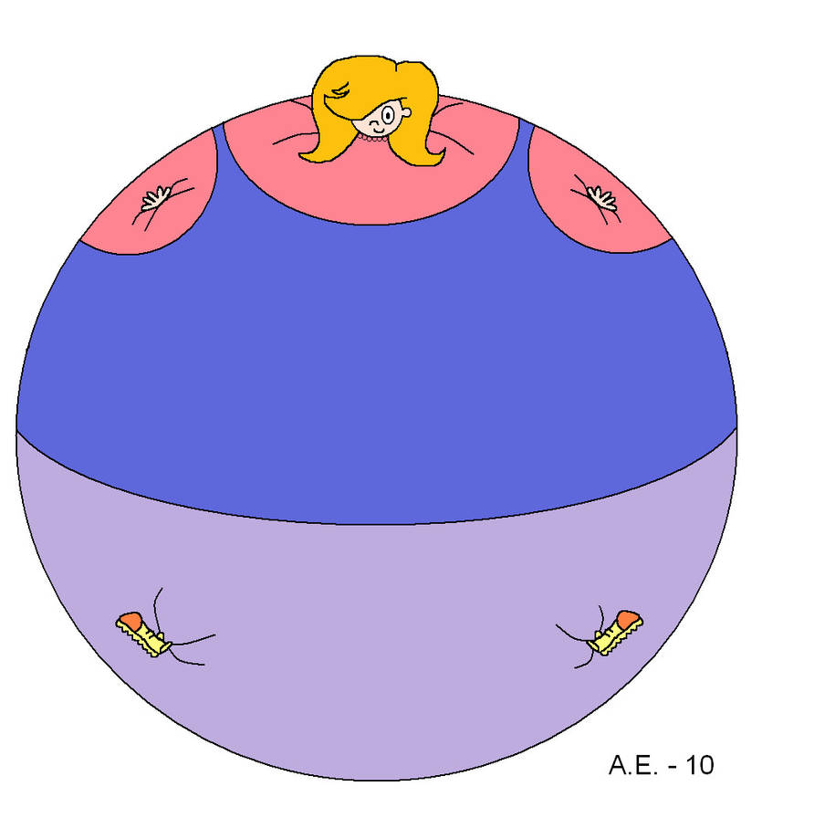 Artist: ZigZag123 Bildnummer 41