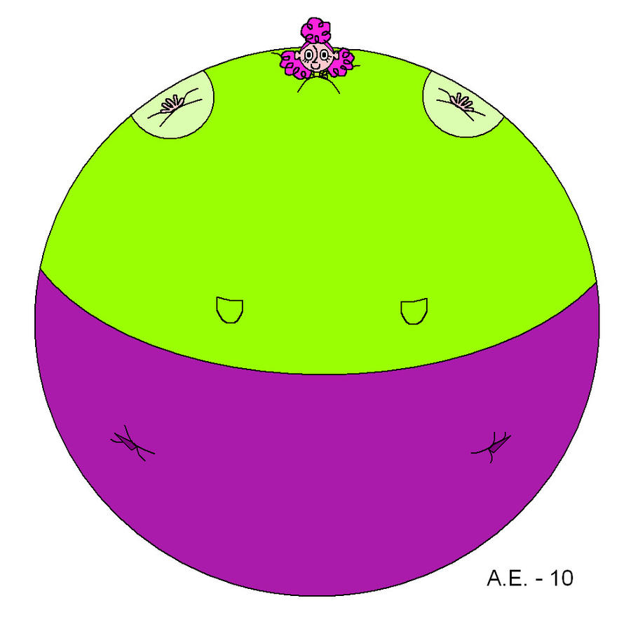 Artist: ZigZag123 Bildnummer 42