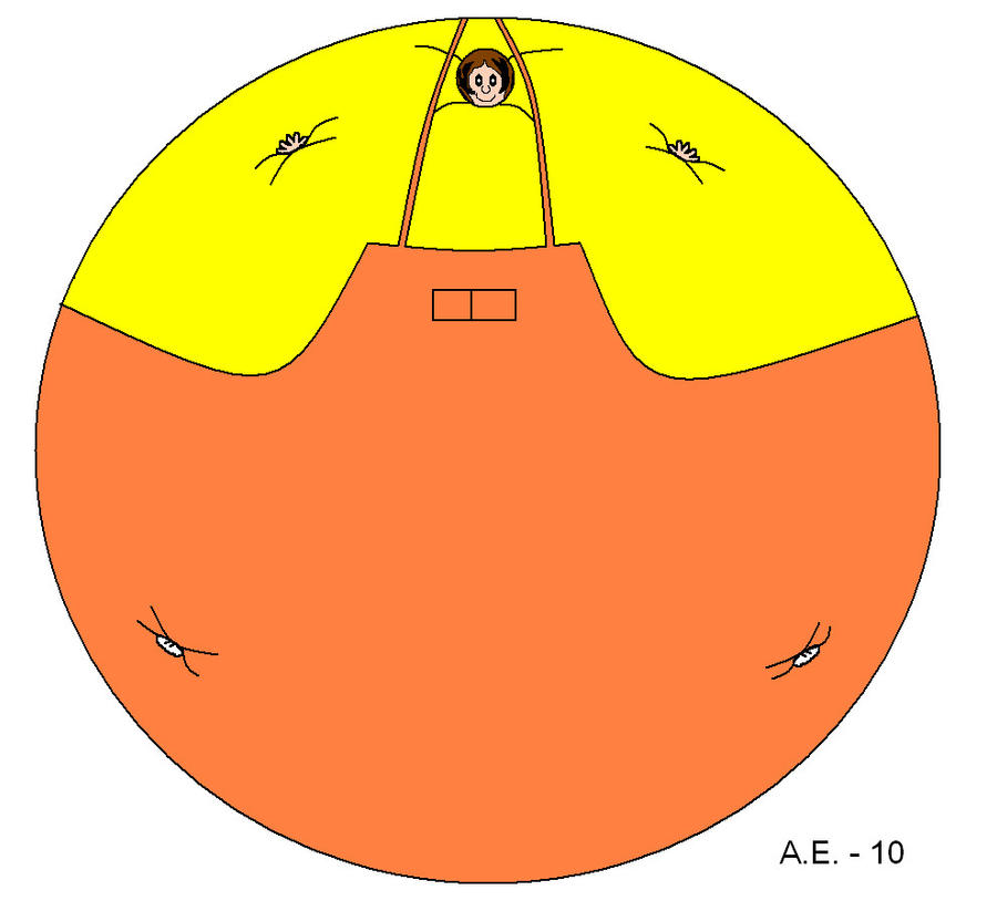 Artist: ZigZag123 Bildnummer 43