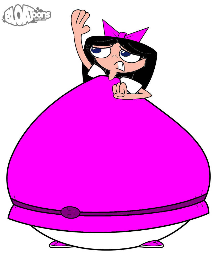 Artist: ZigZag123 Bildnummer 44