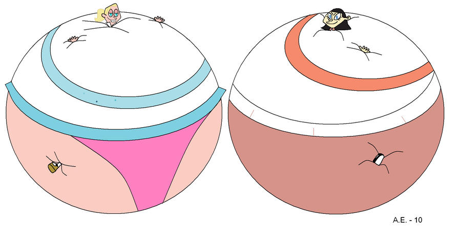 Artist: ZigZag123 Bildnummer 45