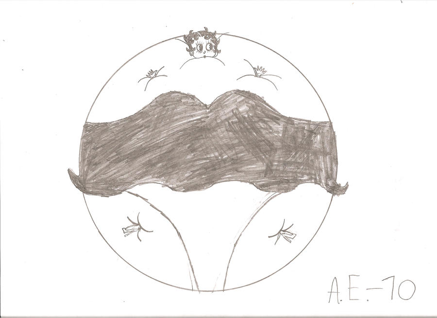 Artist: ZigZag123 Bildnummer 46