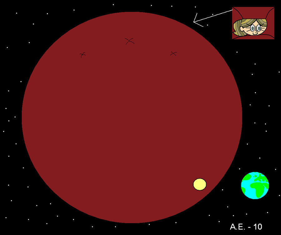 Artist: ZigZag123 Bildnummer 47