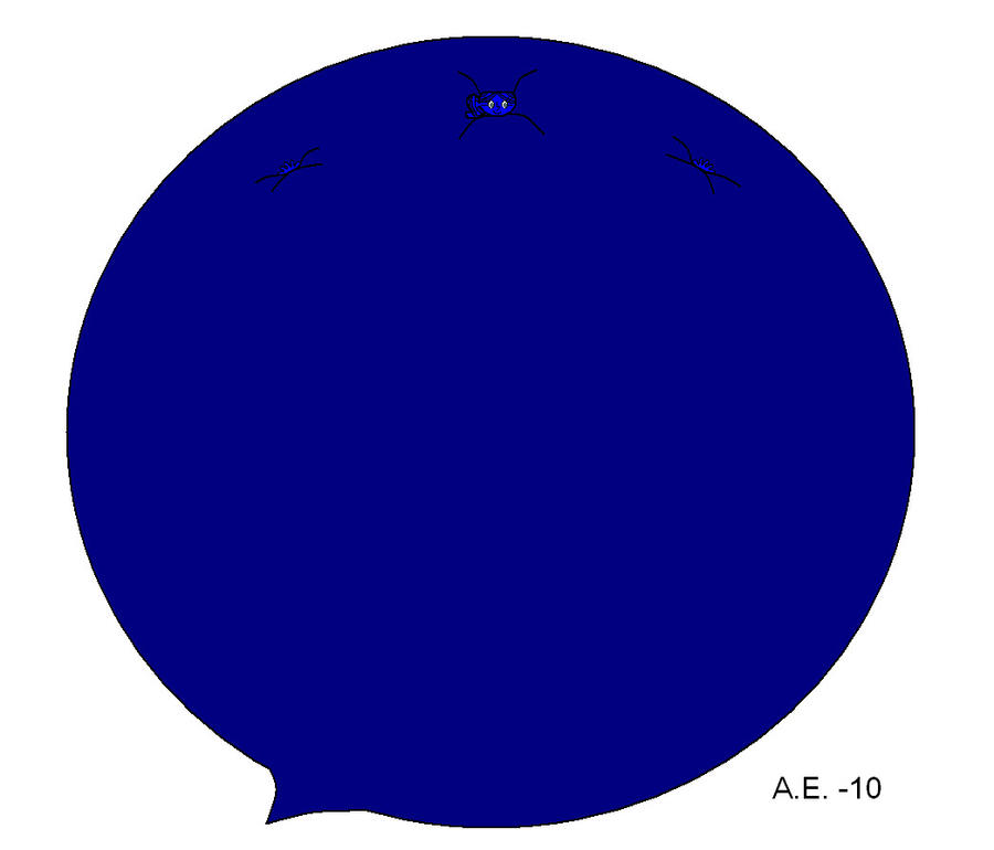 Artist: ZigZag123 Bildnummer 48