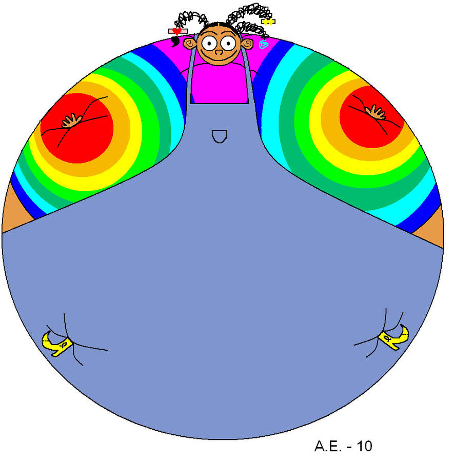 Artist: ZigZag123 Bildnummer 49