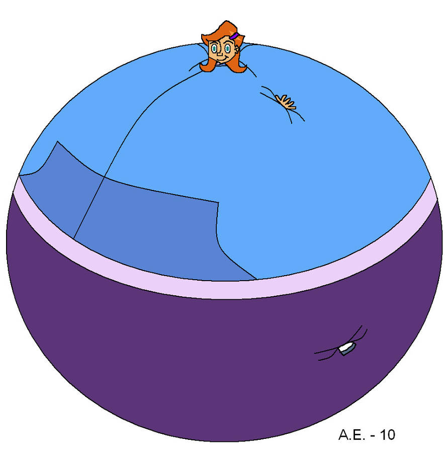 Artist: ZigZag123 Bildnummer 50