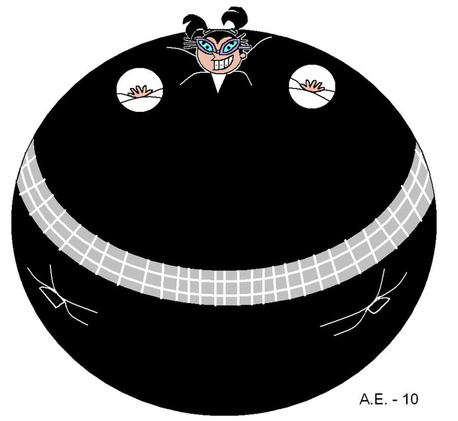 Artist: ZigZag123 Bildnummer 53