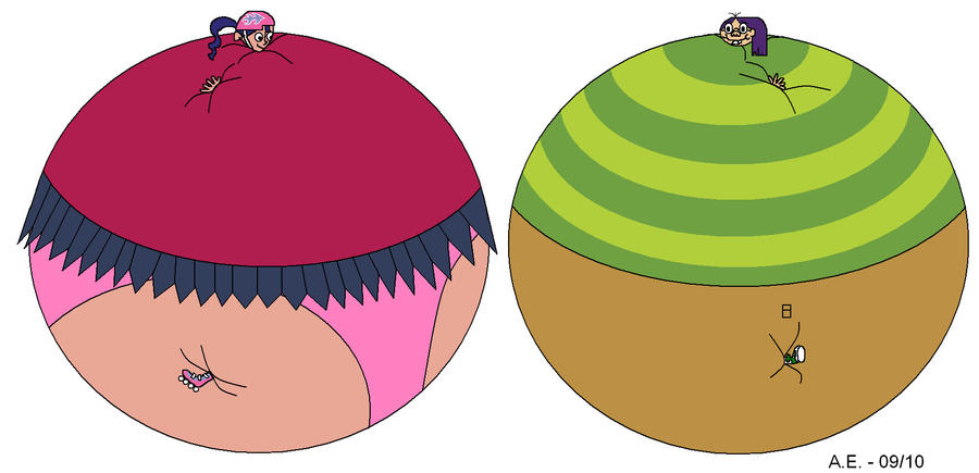 Artist: ZigZag123 Bildnummer 54