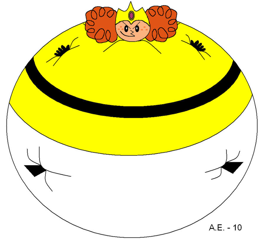 Artist: ZigZag123 Bildnummer 55