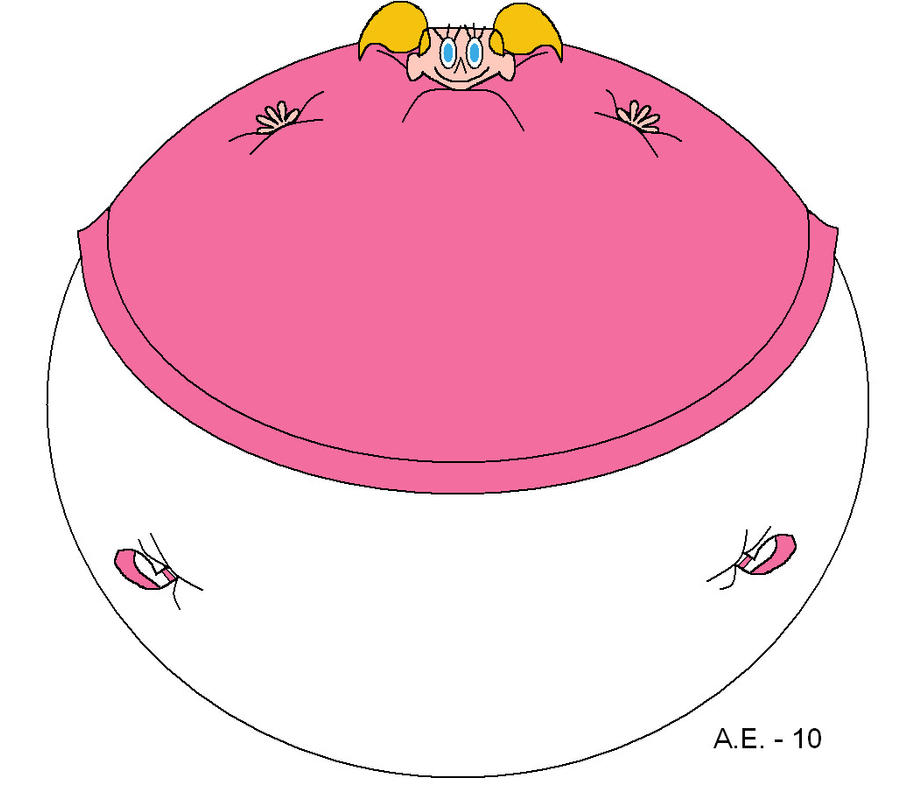 Artist: ZigZag123 Bildnummer 56