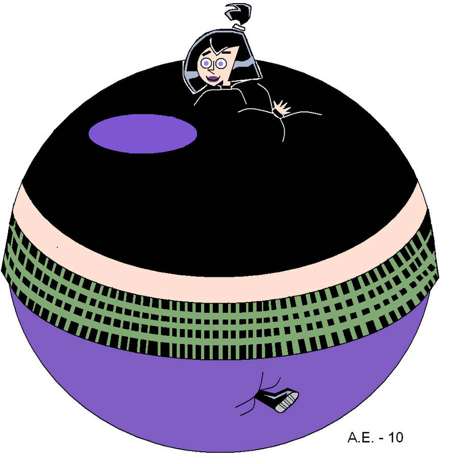 Artist: ZigZag123 Bildnummer 57