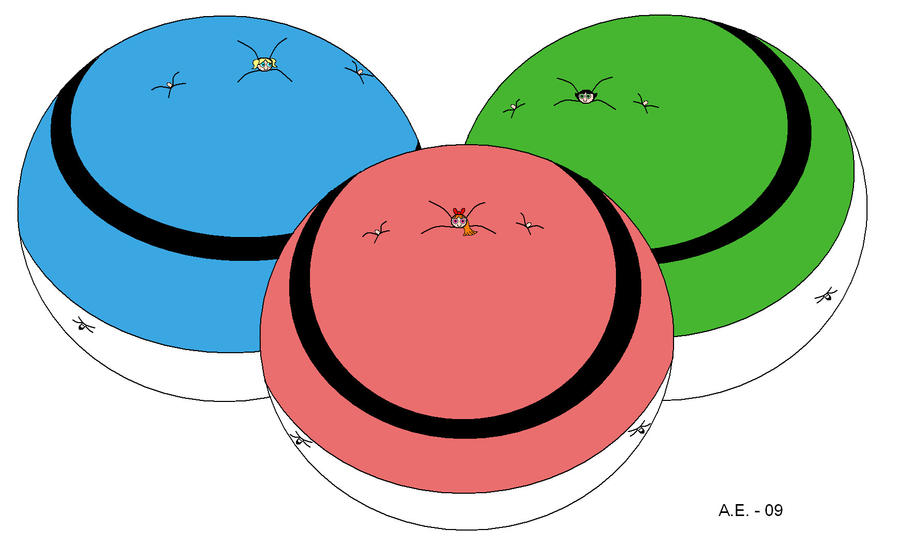 Artist: ZigZag123 Bildnummer 59