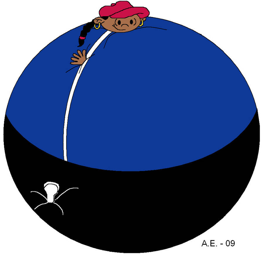 Artist: ZigZag123 Bildnummer 60