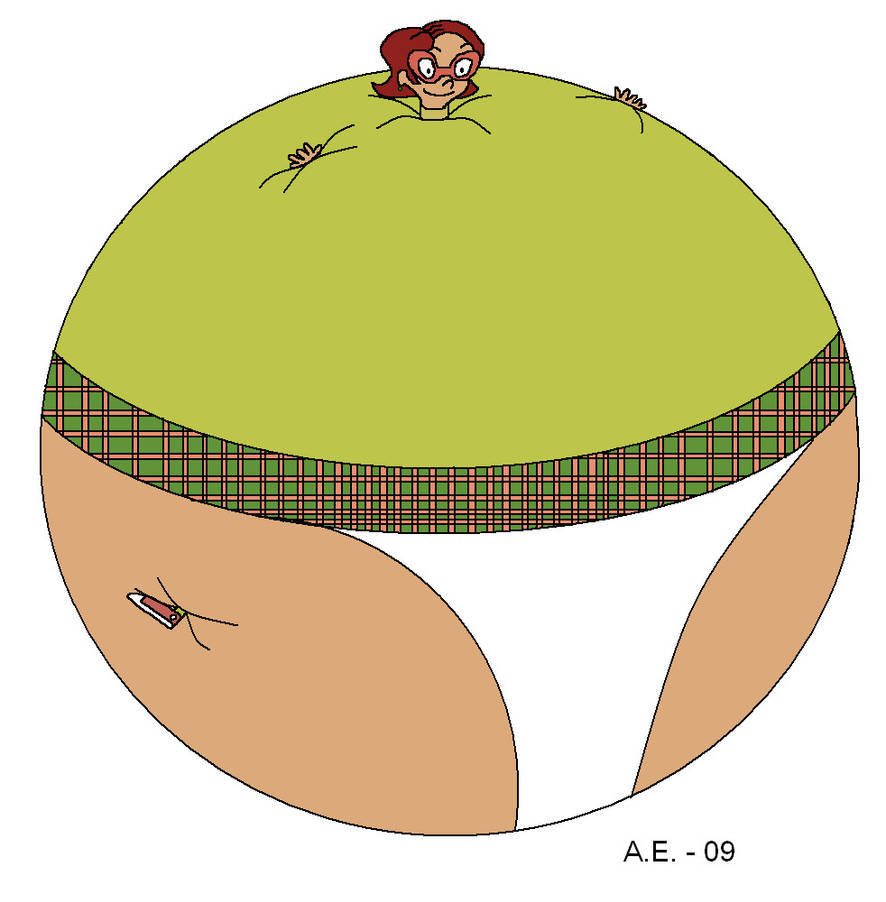 Artist: ZigZag123 Bildnummer 61