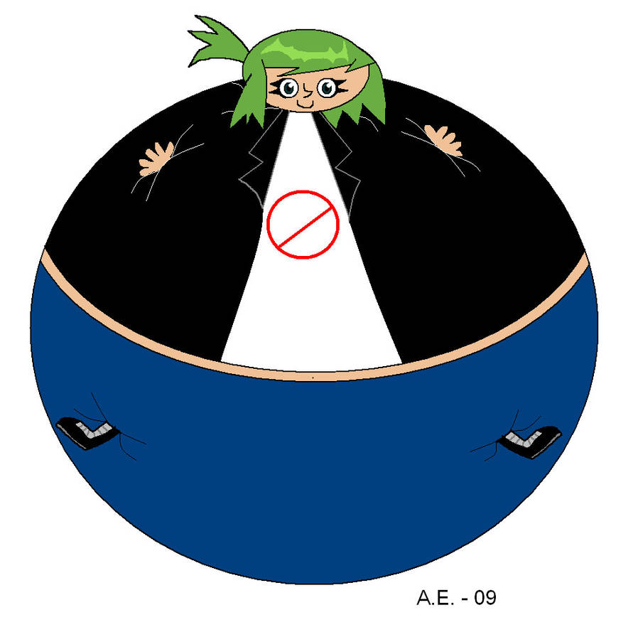 Artist: ZigZag123 Bildnummer 62