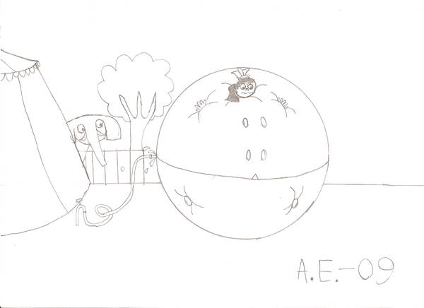 Artist: ZigZag123 Bildnummer 64