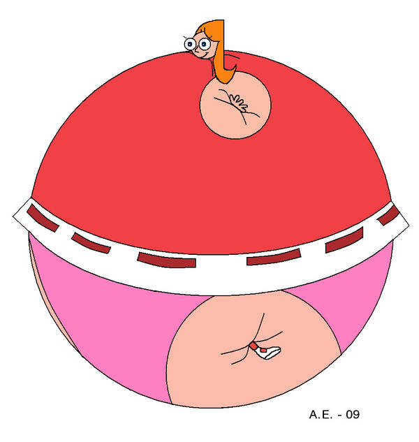 Artist: ZigZag123 Bildnummer 66