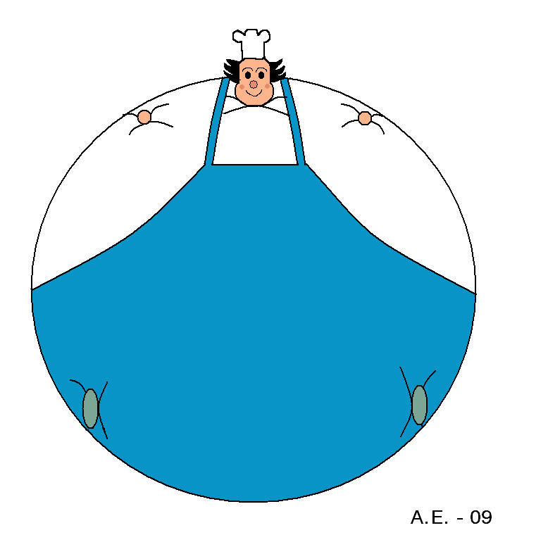 Artist: ZigZag123 Bildnummer 67