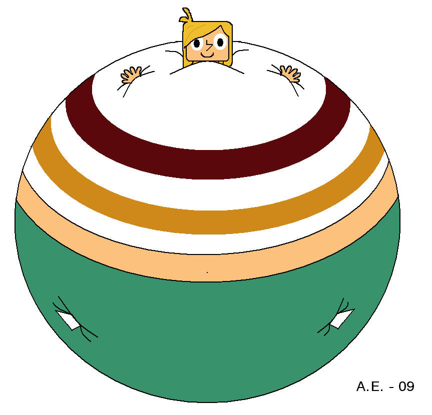 Artist: ZigZag123 Bildnummer 68