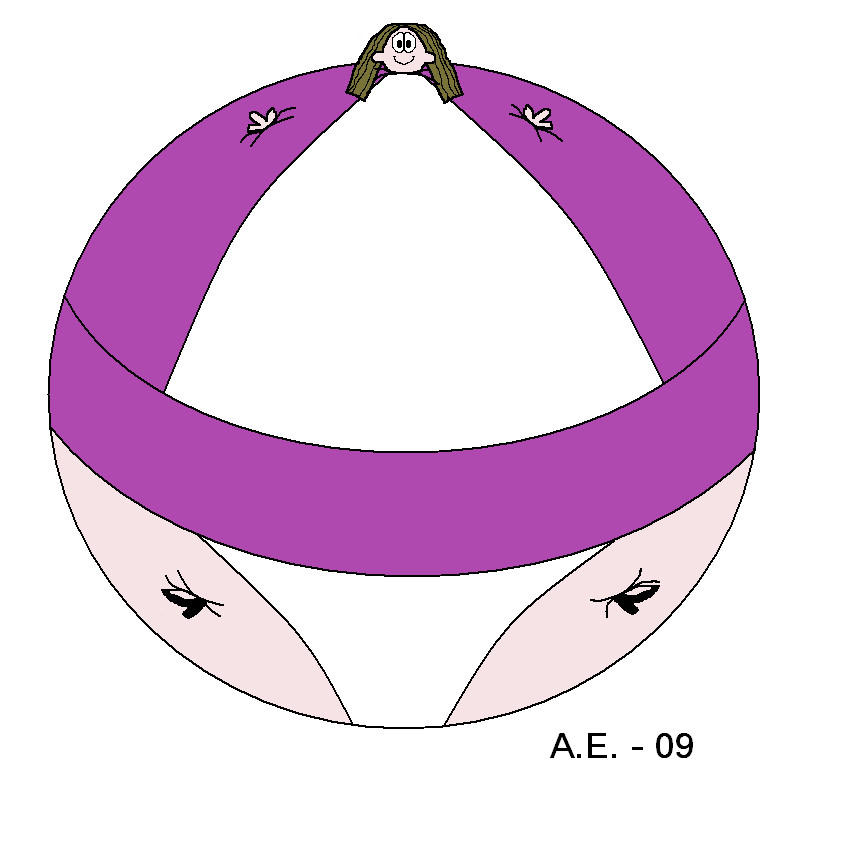 Artist: ZigZag123 Bildnummer 69